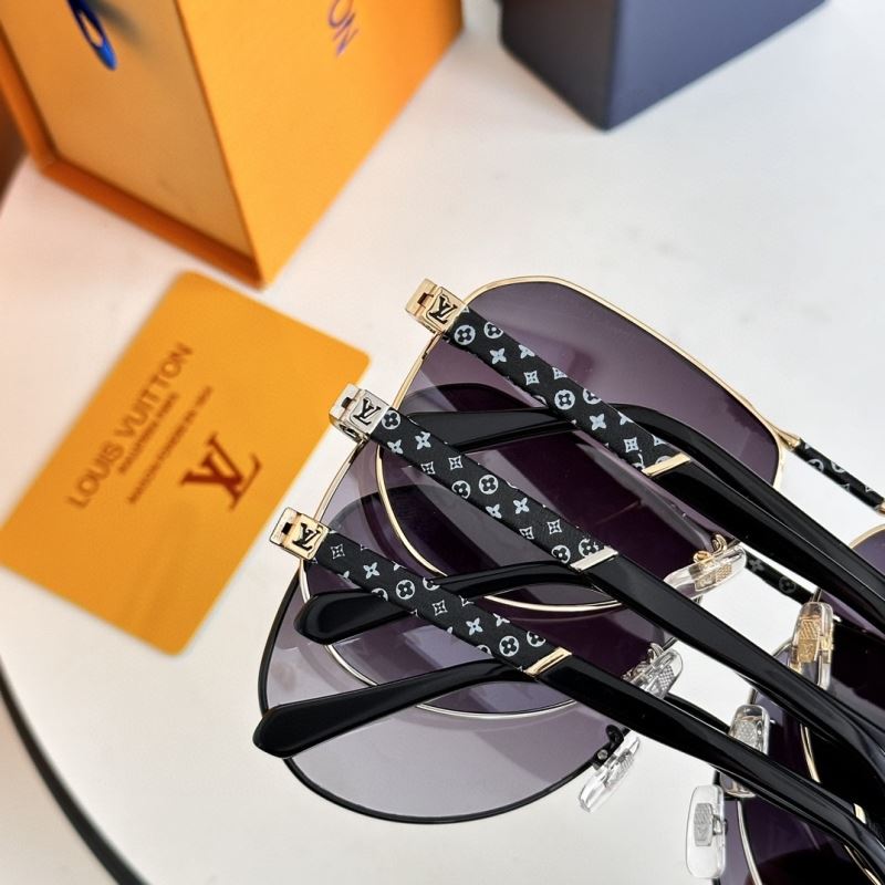 Louis Vuitton Sunglasses